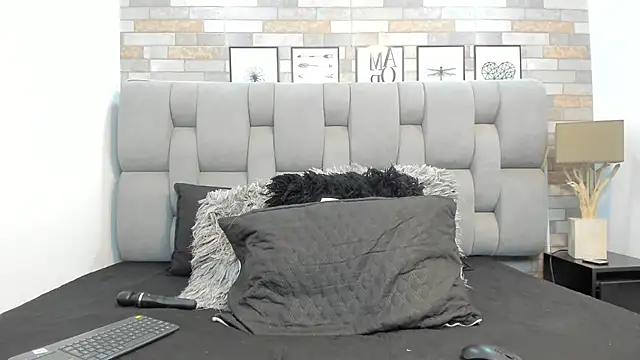 Snapshot of KariinaTaylor chatting on 01.13.26 KariinaTaylor online show from 01.13.26