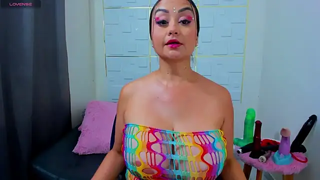 IsaSixty9 online show from 12.17.24