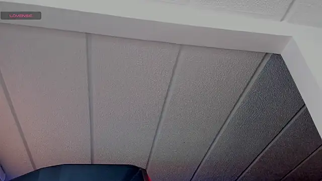 Charlotte greys online show from 01.07.26