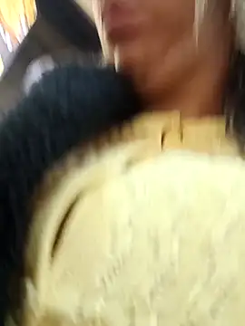 rachellboom online show from 11.14.25