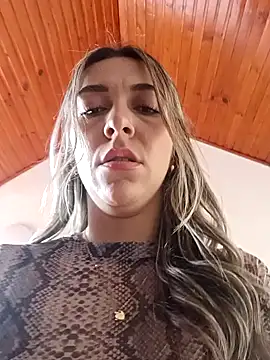 rachellboom online show from 02.14.26