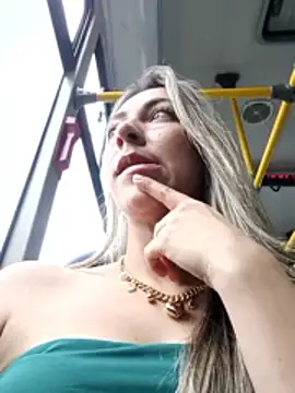 rachellboom online show from 02.17.26