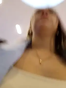 rachellboom online show from 02.19.26