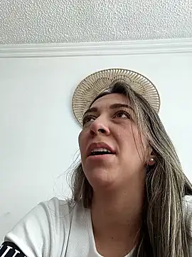 rachellboom online show from 05.17.26
