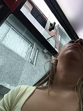 rachellboom online show from 05.21.26