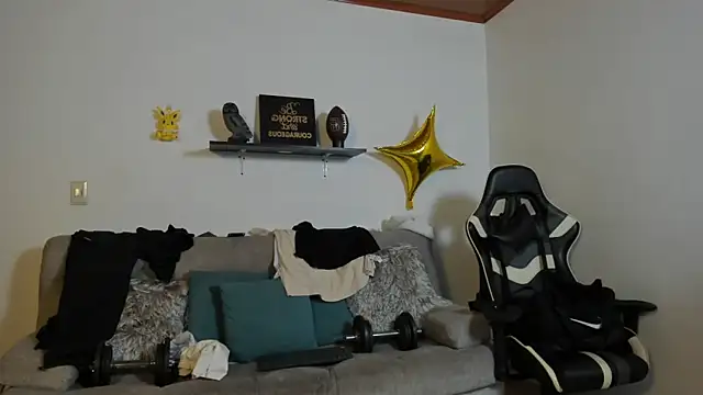 julian wallace online show from 11.27.25