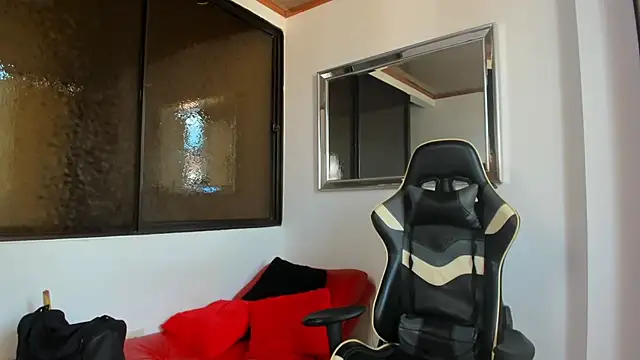 julian wallace online show from 02.28.26