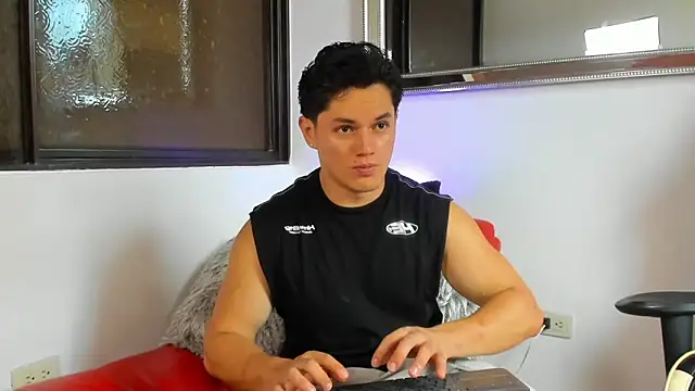 julian wallace online show from 03.23.26