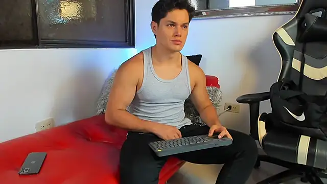 julian wallace online show from 04.01.26