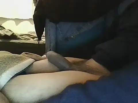 darshan guj online show from 01.06.26