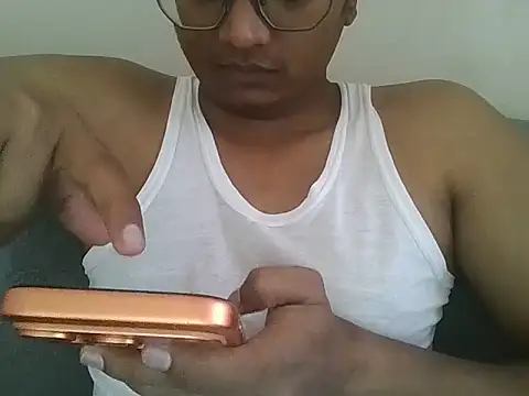 darshan guj online show from 04.14.26