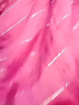 L ucy1 online show from 01.31.26