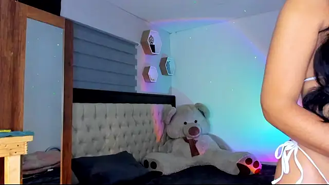 orianasweet 1 online show from 01.22.25