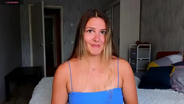 Snapshot of sophia_euphoriaa chatting on 07.08.26 sophia euphoriaa online show from 07.08.26