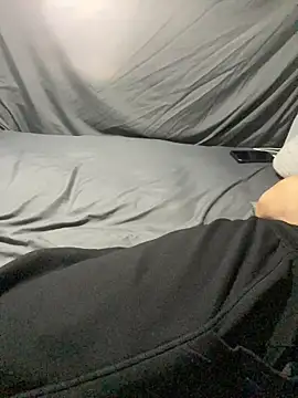 BigMac1596 online show from 12.19.25