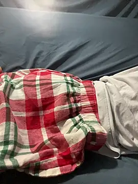 BigMac1596 online show from 01.06.26