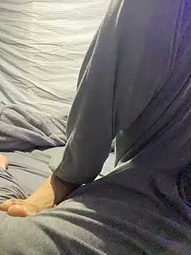 BigMac1596 online show from 02.11.26