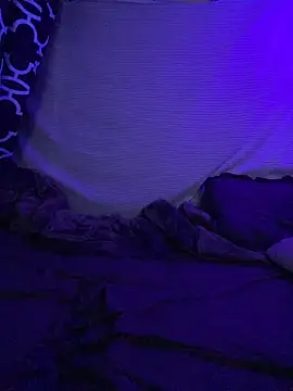 BigMac1596 online show from 03.28.26