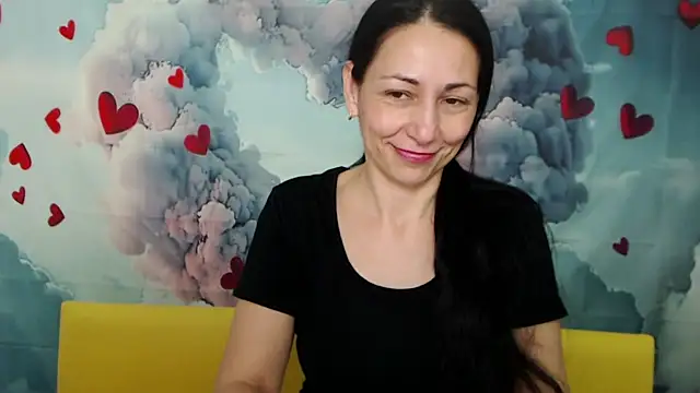 LiluGrants online show from 01.31.25