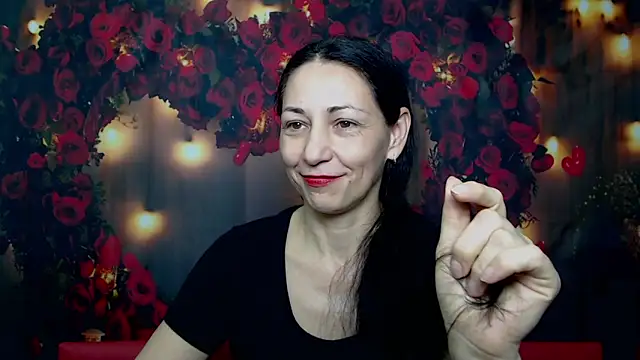 LiluGrants online show from 02.06.25