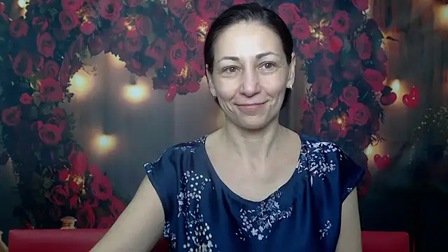 LiluGrants online show from 02.07.25