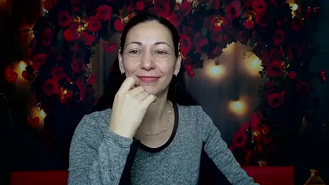 LiluGrants online show from 02.08.25