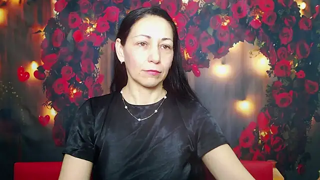 LiluGrants online show from 02.10.25