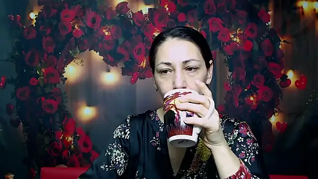 LiluGrants online show from 02.20.25