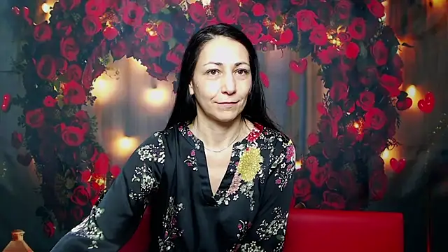 LiluGrants online show from 02.21.25