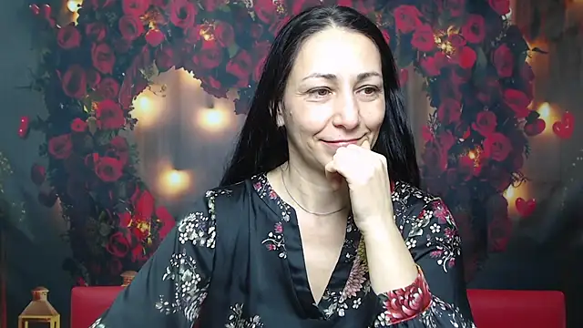 LiluGrants online show from 02.21.25