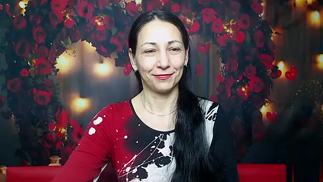 LiluGrants online show from 02.22.25