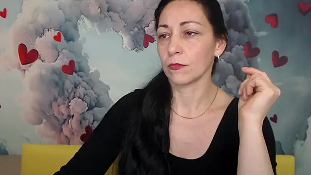 LiluGrants online show from 03.07.25