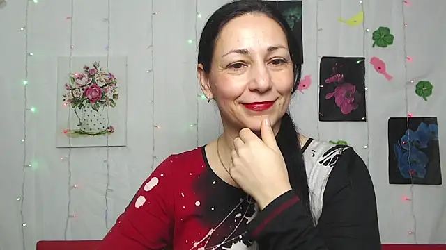 LiluGrants online show from 03.15.25