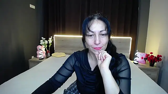 LiluGrants online show from 12.01.25