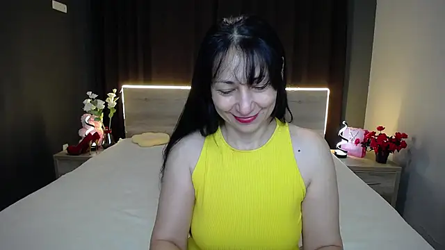 LiluGrants online show from 12.02.25