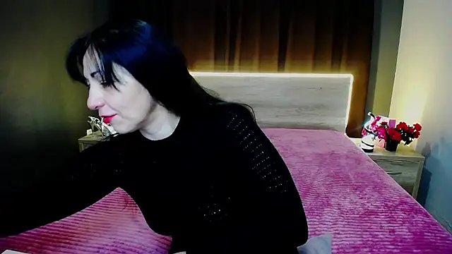 LiluGrants online show from 01.09.26