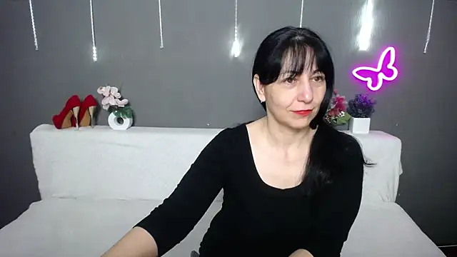 LiluGrants online show from 04.19.26
