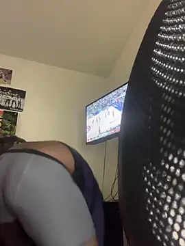 HBYAM online show from 01.11.26