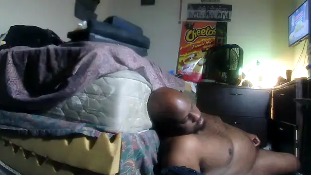 HBYAM online show from 02.25.26