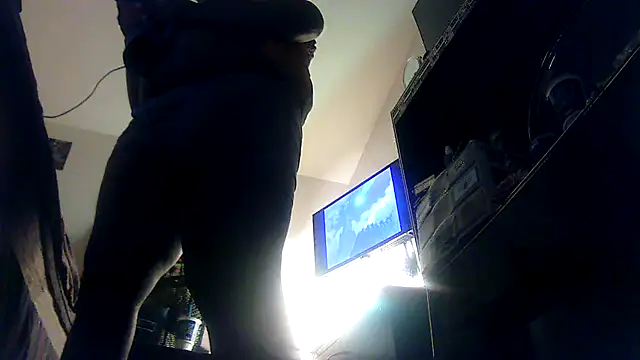 HBYAM online show from 03.18.26