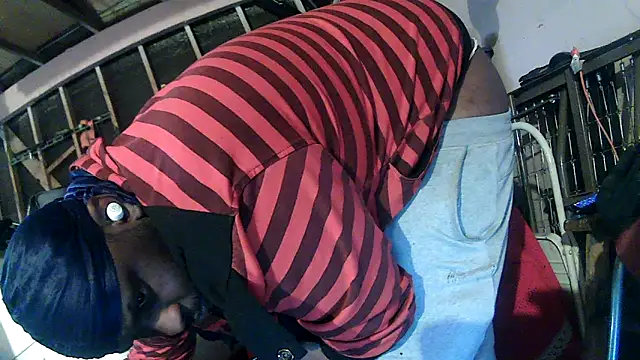 HBYAM online show from 04.01.26