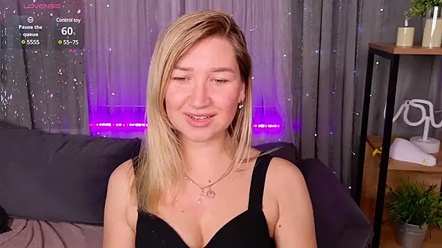 MilaBott online show from 01.24.25