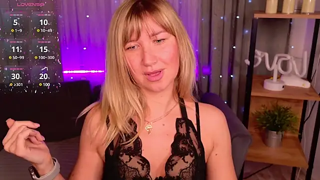 MilaBott online show from 02.26.25