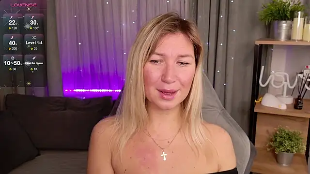 MilaBott online show from 09.25.25