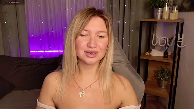 MilaBott online show from 10.12.25