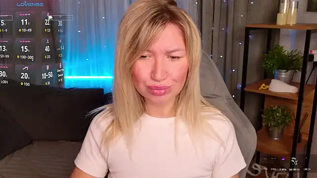 MilaBott online show from 01.08.26