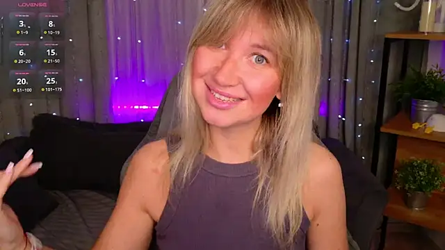 MilaBott online show from 04.07.26