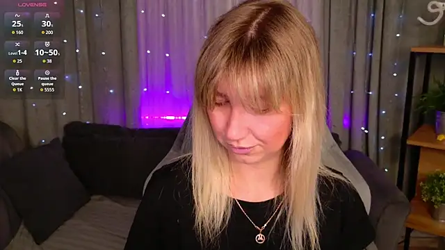 MilaBott online show from 04.08.26