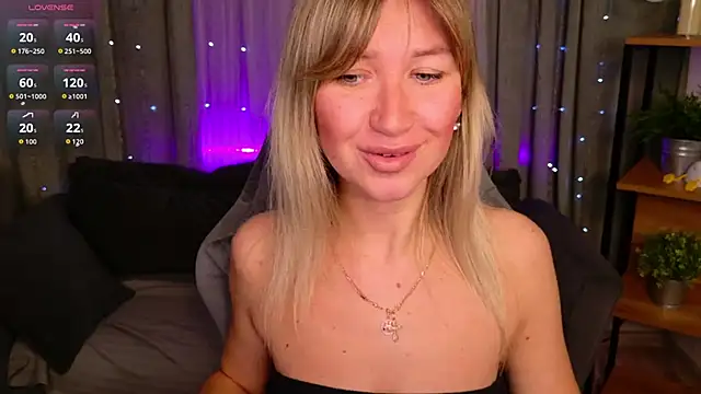 MilaBott online show from 04.09.26