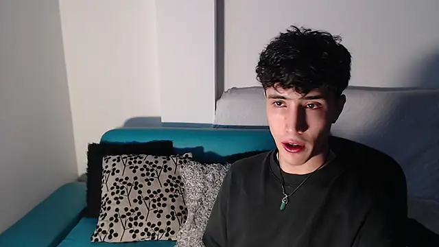 gojo satoru 18 online show from 09.15.25